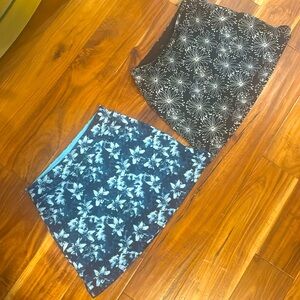 2 Tranquility by Colorado Clothing✨